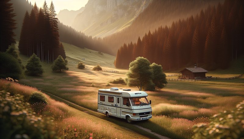 Westfalia